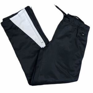 SOFFE TRACK PANTS   